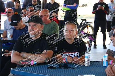 media/May-27-2024-Lets Ride (Mon) [[29979fda6e]]/Around the Pits/